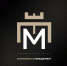 #Вместе_интереснее! Экономика и менеджмент - Северодвинский филиал САФУ