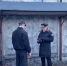В Северодвинске искали мигрантов, не вставших на воинский учет - КлубСМИ