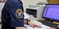 Руководитель коммерческой организации предстанет перед судом по обвинению в мошенничестве - КлубСМИ