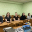 Методический семинар «Современные модели  диагностики физического развития и подготовленности молодежи» - Северодвинский филиал САФУ