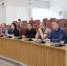 Комитет по социальной политике держит на контроле ремонт 5-й школы - Городской совет депутатов
