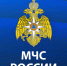 Региональное МЧС предупреждает: очищайте территории правильно!. - Администрация г. Северодвинска