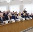 Депутаты внесли изменения в бюджет Северодвинска - Городской совет депутатов