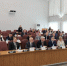Наименование «Молотовск» признано официальным символом Северодвинска - Городской совет депутатов