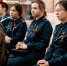 Офицеры следственного управления приняли участие в «Диктанте Победы» - КлубСМИ