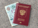 Акция «Белые ночи»: 19 и 26 июня будет увеличена продолжительность выдачи оформленных заграничных паспортов.